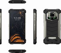 Image result for Doogee S97 Pro Parts