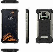 Image result for Doogee V3.0 Une