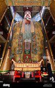 Image result for Tai Wu Shang Emporor