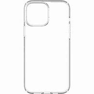 Image result for iPhone 13 SPIGEN Case