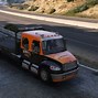Image result for GTA 5 Custom Trucks