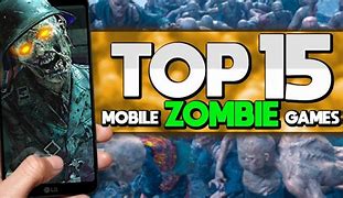 Image result for Cell Phone Zombies Ahead