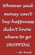 Image result for Funny Money Quotes