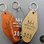 Image result for Large Key Chain Tag
