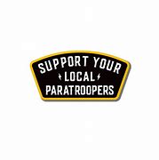 Image result for Support Your Local FB Page