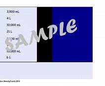 Image result for Converting Liters to Milliliters Worksheet