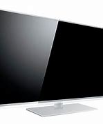 Image result for 42 Inch Panasonic Smart TV