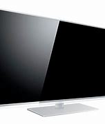 Image result for Panasonic TVs