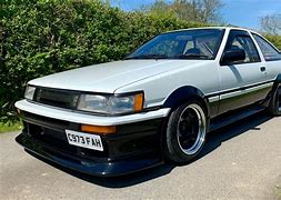 Image result for Toots Cars Levin