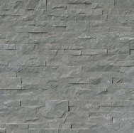 Image result for Stone Veneer Wall Panels