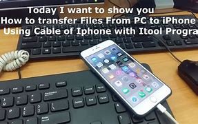 Image result for Best iPhone to PC Transfer