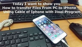 Image result for USB Cable for iPhone to Computer