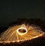 Image result for Low Light Photography