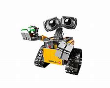 Image result for Wall-E Texture