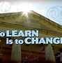 Image result for Learning iPhone 7