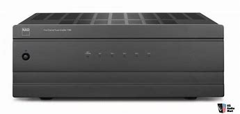 Image result for Nad T955