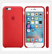 Image result for Which is better iPhone 6S Plus or iPhone 6S?