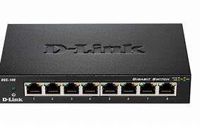 Image result for White Network Switch