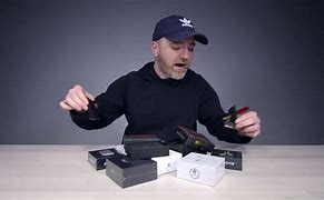 Image result for Knife for Unboxing