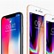 Image result for iPhone 100 Pro Max 1TB