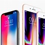 Image result for iPhone 10 SE