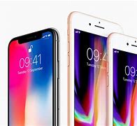 Image result for Screen Protector and Frame for iPhone 10 SE