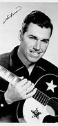 Image result for Slim Whitman Facts