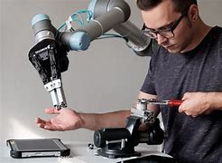 Image result for Man Work Like a Machine