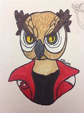 Image result for VanossGaming Drawing