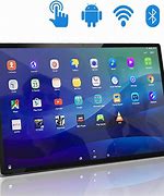 Image result for Smart Things Wired Tablet