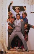 Image result for The Party 1984