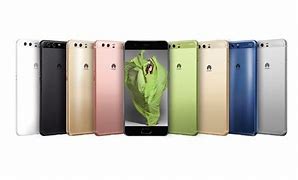 Image result for Huawei Old Phones