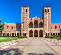 Image result for Pacific States University Los Angeles