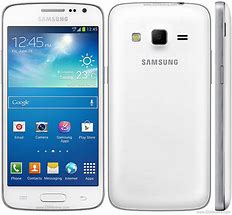 Image result for Samsung Galaxy Express