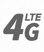 Image result for iPhone LTE Icon