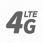 Image result for LTE PNG