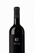 Image result for Convento las Claras Ribera del Duero Heritage