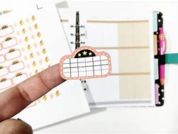 Image result for Cricut Vinyl Tutorial