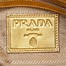 Image result for Gold Purse