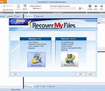 Image result for Recover My Files Crack