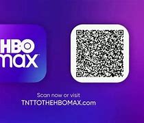 Image result for HBO Max Promo Code
