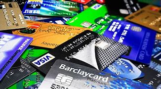Image result for Debit Card Fraud