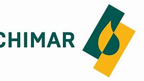 Image result for chimar