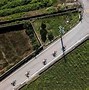 Image result for Cycling Taiwan