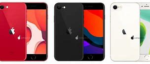 Image result for New iPhone 9