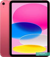 Image result for Apple iPad A1395
