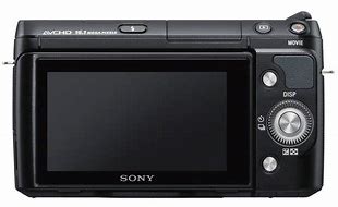 Image result for Camera Back View