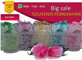 Image result for Raska Souvenirs