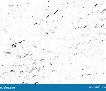 Image result for Grimy Texture
