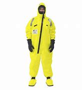 Image result for Viking Drysuit